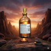 DIO SAUVAGE 100 ML